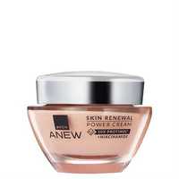 Avon, Odmładzająco-wzmacniający krem z Protinolem™