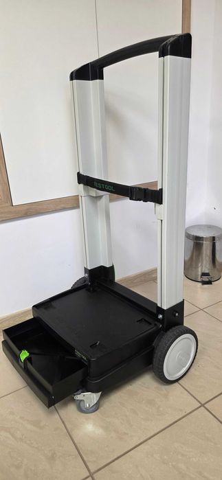 Wózek transportowy Festool SYS-Roll