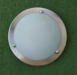 Lampa sufitowa Massive