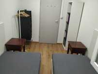 Hotel Pracowniczy Radzymin,noclegi, hostel,Kwatery,wolne pokoje,Xостел