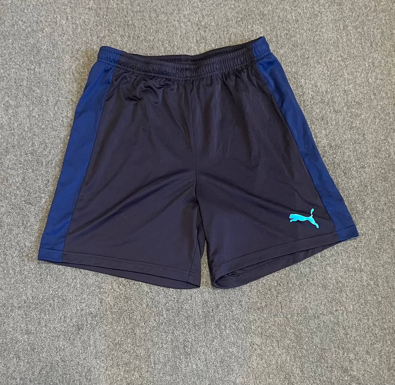 Шорти puma drycell