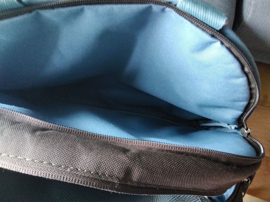 Torba na laptopa