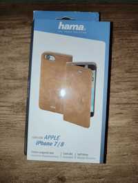 Etui do iPhone 7/8