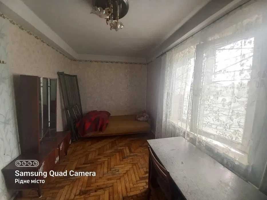 Аренда 2х-комнатной квартиры. Центр, площадь Фестивальная