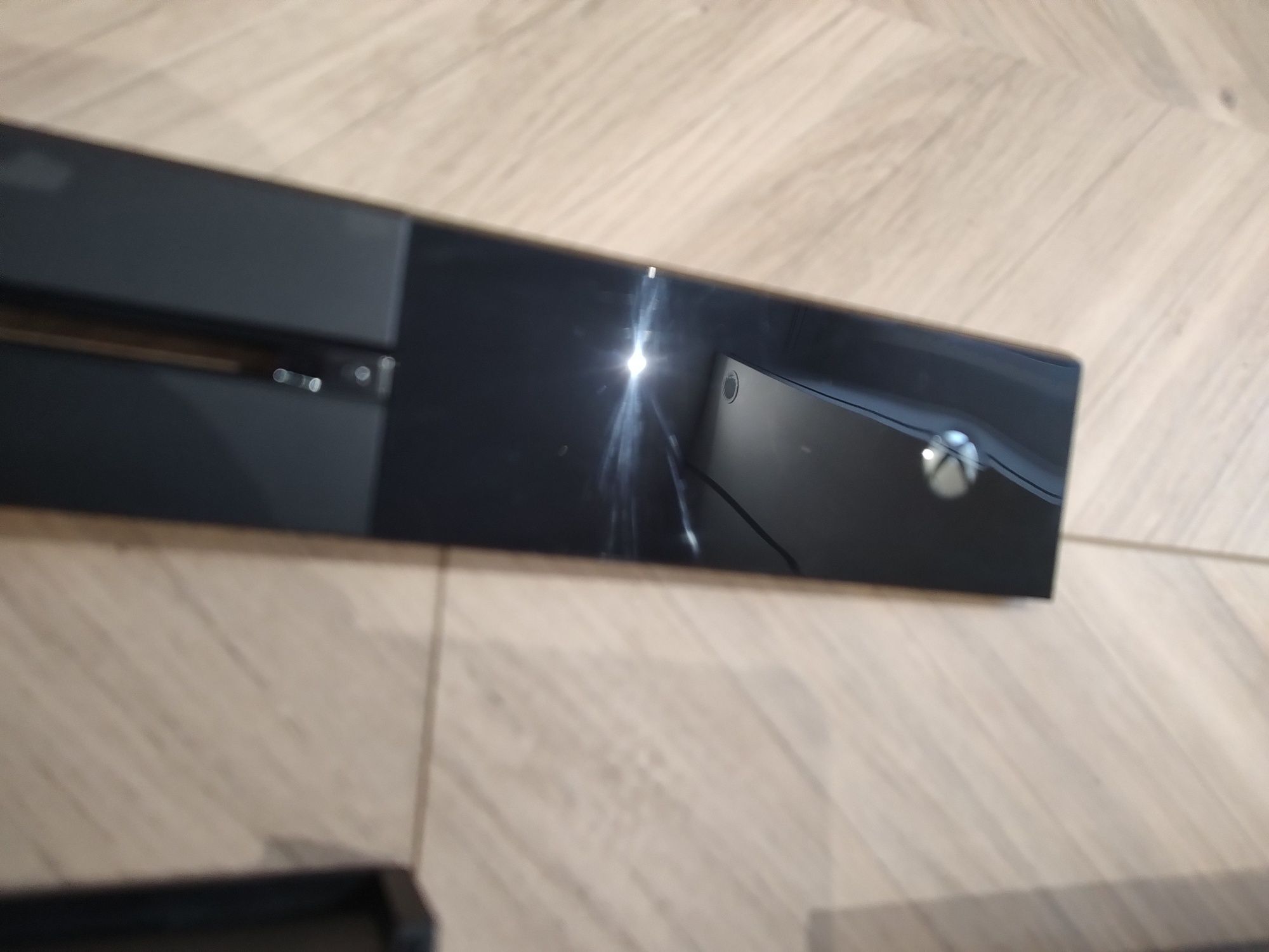 Obudowa Xbox One model 1540