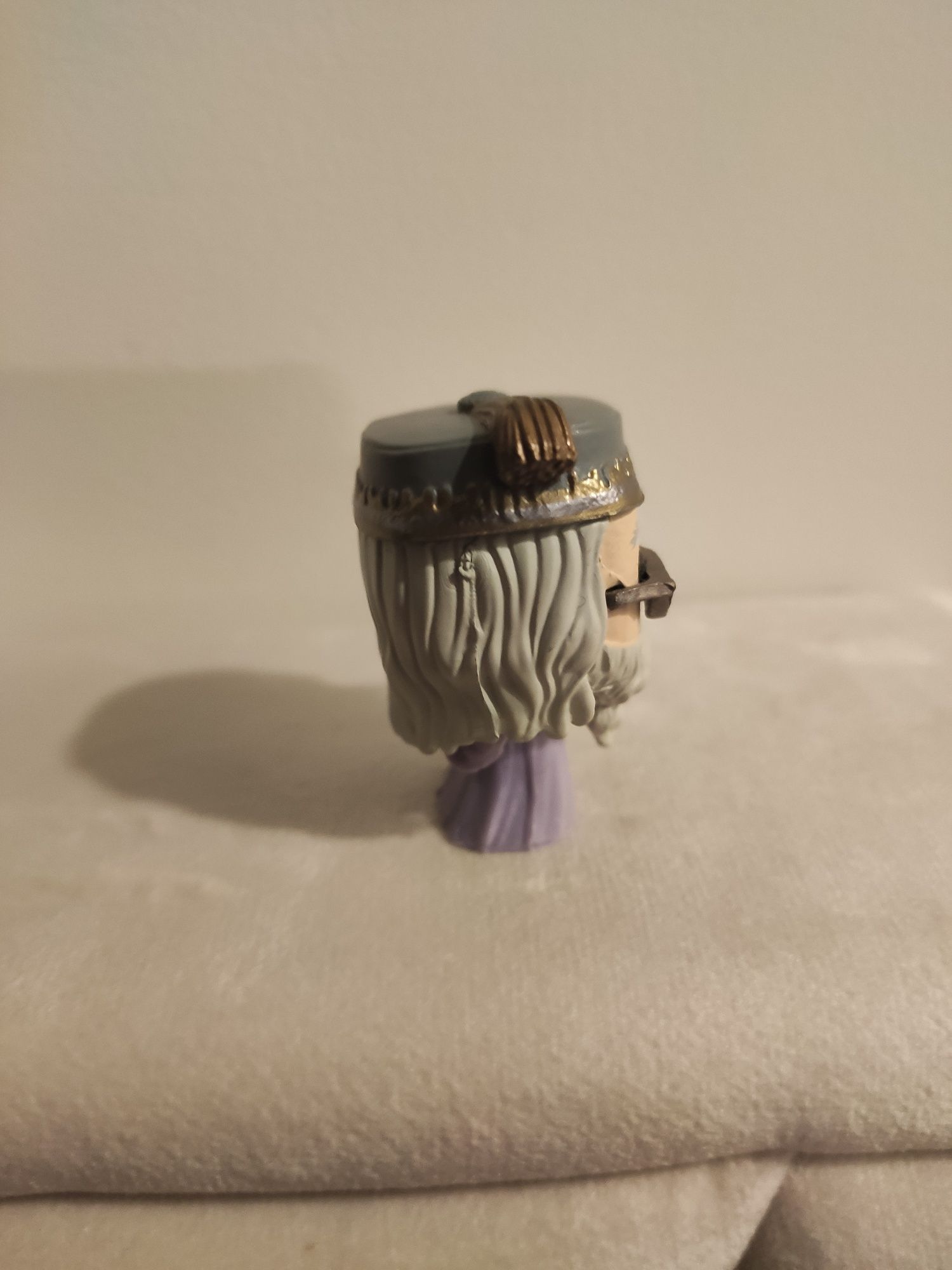 Mini Funko Pop Albus Dumbledore