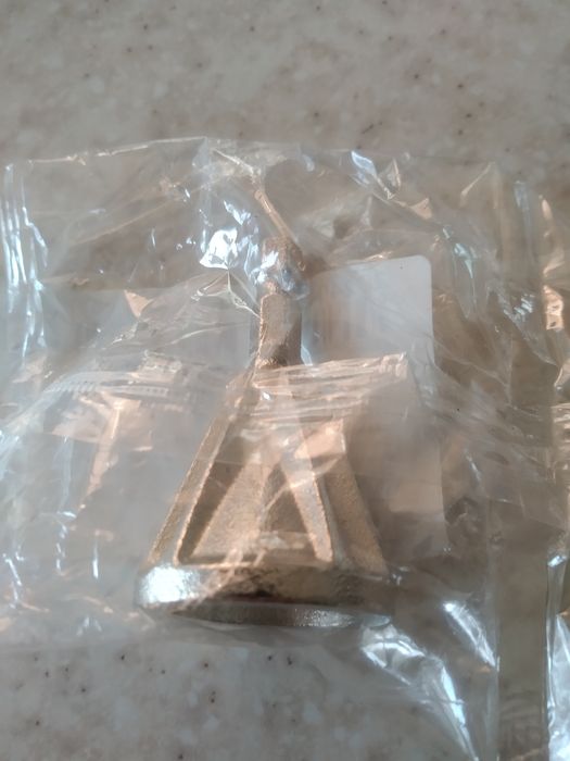 Інструмент для зняття фаски