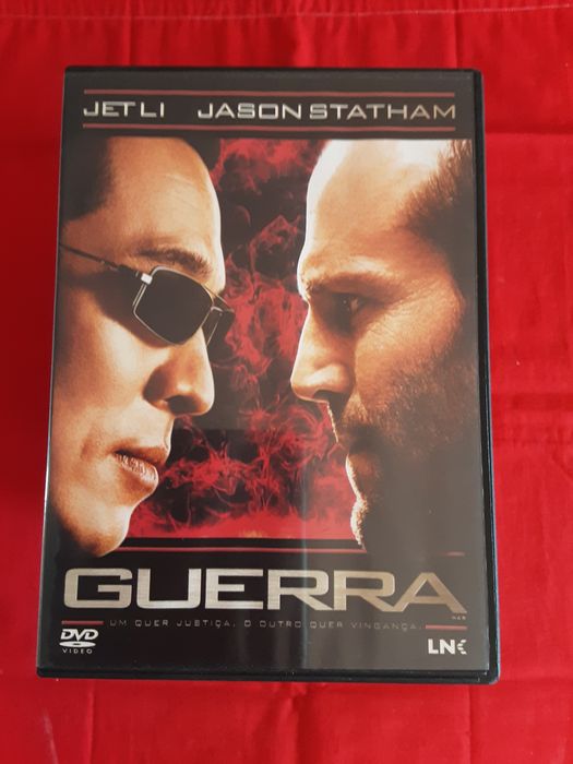 Filmes dvd vários títulos