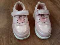 Buty r. 23 Sinsay