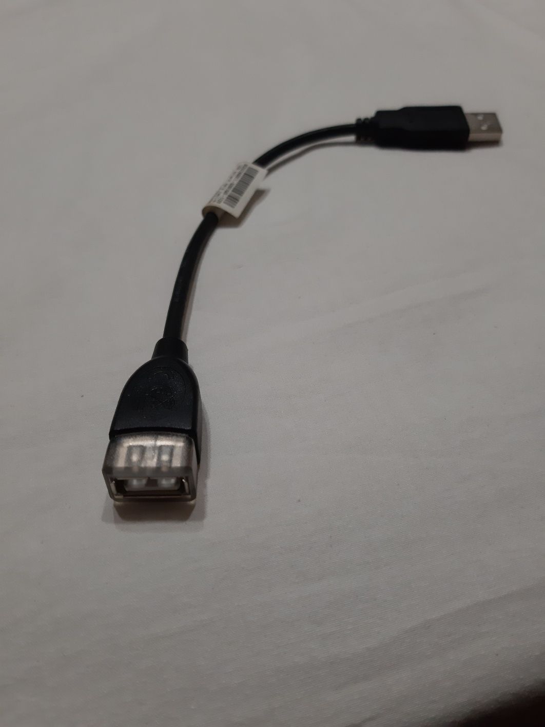 Cabo   otg   usb