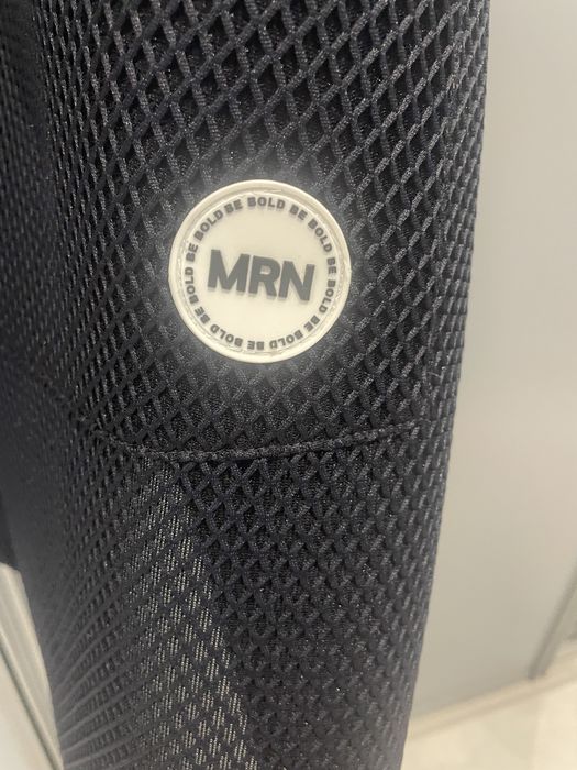 Kurtka Marina Rinaldi siateczkowa duży rozmiar