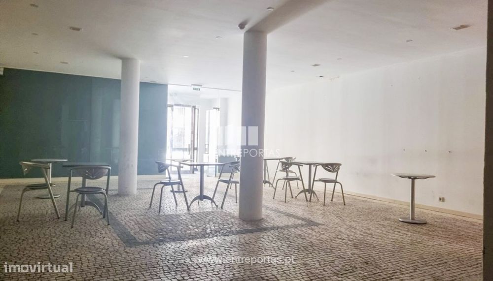 Venda de Loja, Mujães, Viana do Castelo