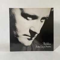 Phil Collins – Another Day In Paradise (Single)