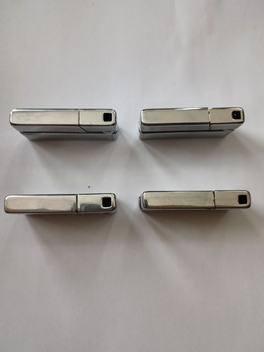 Продам зажигалку