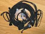 Zestaw kabli do zasilacza Super Flower/Evga Sleeve Cable Kit Pro
