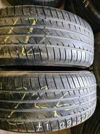 2 Колеса 225/60R17 Hankook VentusPrime 2 99H