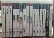 Jogos PS3 Originais como novos