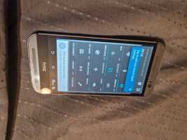 Super smukły Smartfon HTC One 2/16 GB