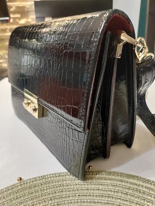 Torebka Fabiola Amelia II M