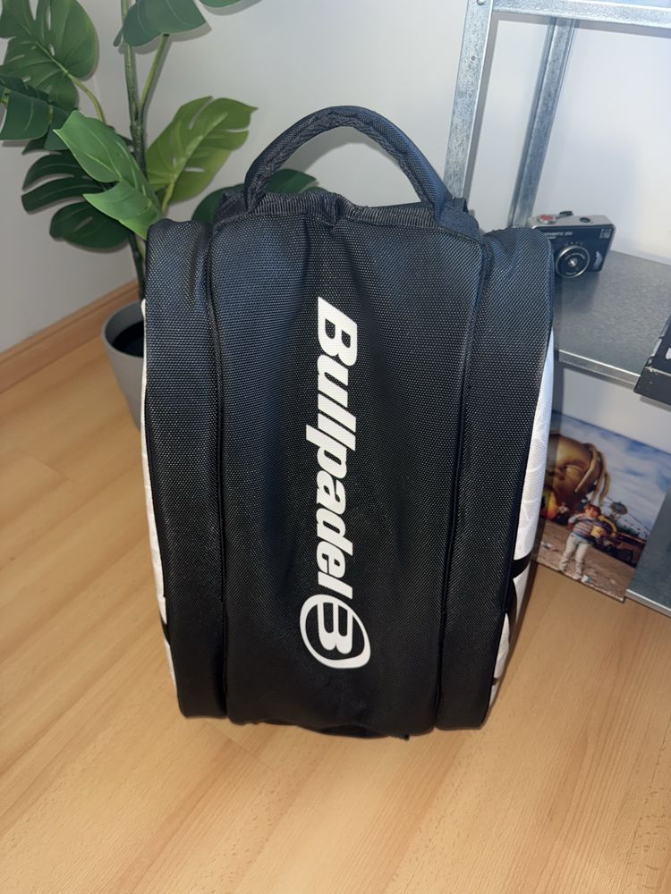 Mala Bullpadel Neuron