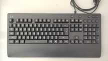 Klawiatura Logitech G213 Prodigy