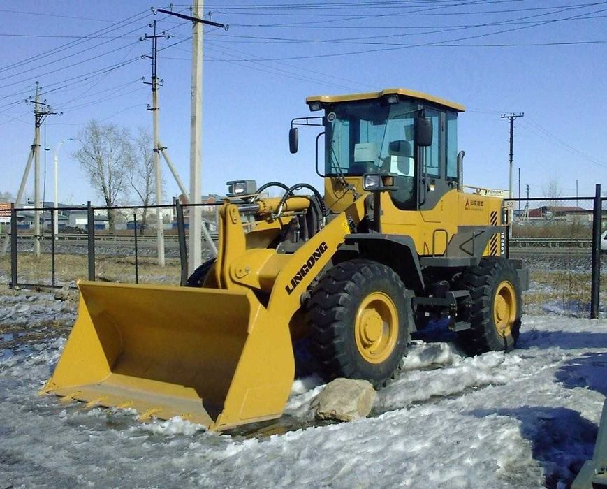 Оренда Автокран Cамосвал. JCB 3-4CX. Маніпулятора, Екскаватора.