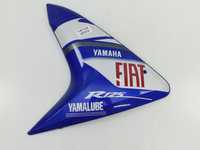 YAMAHA YZF 125 14-18 BOK BOCZEK LEWY