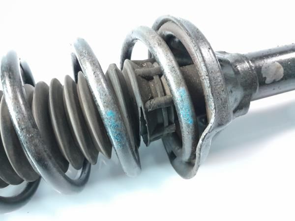 Amortecedor trás direito FORD Fiesta Van (JV_)