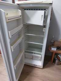 Холодиль Nord 416-4