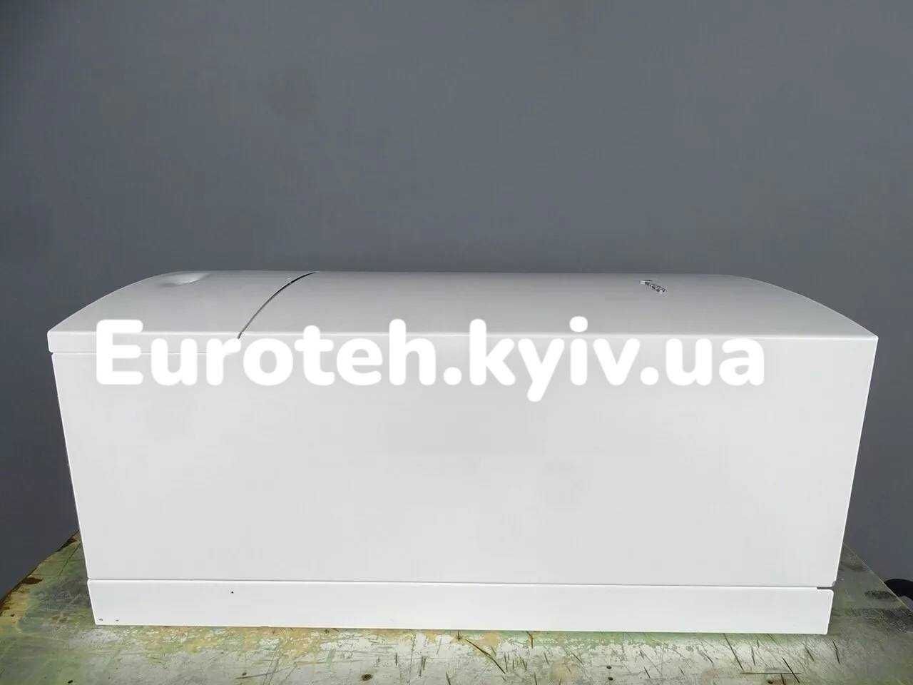 Газовий котел Німеччина Б/У Vaillant Buderus Bosch AWB Гарантія 1 рік