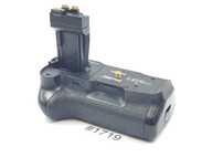 Battery Grip Phottix BG-600D Uchwyt na Baterie | Canon 600D | #1719