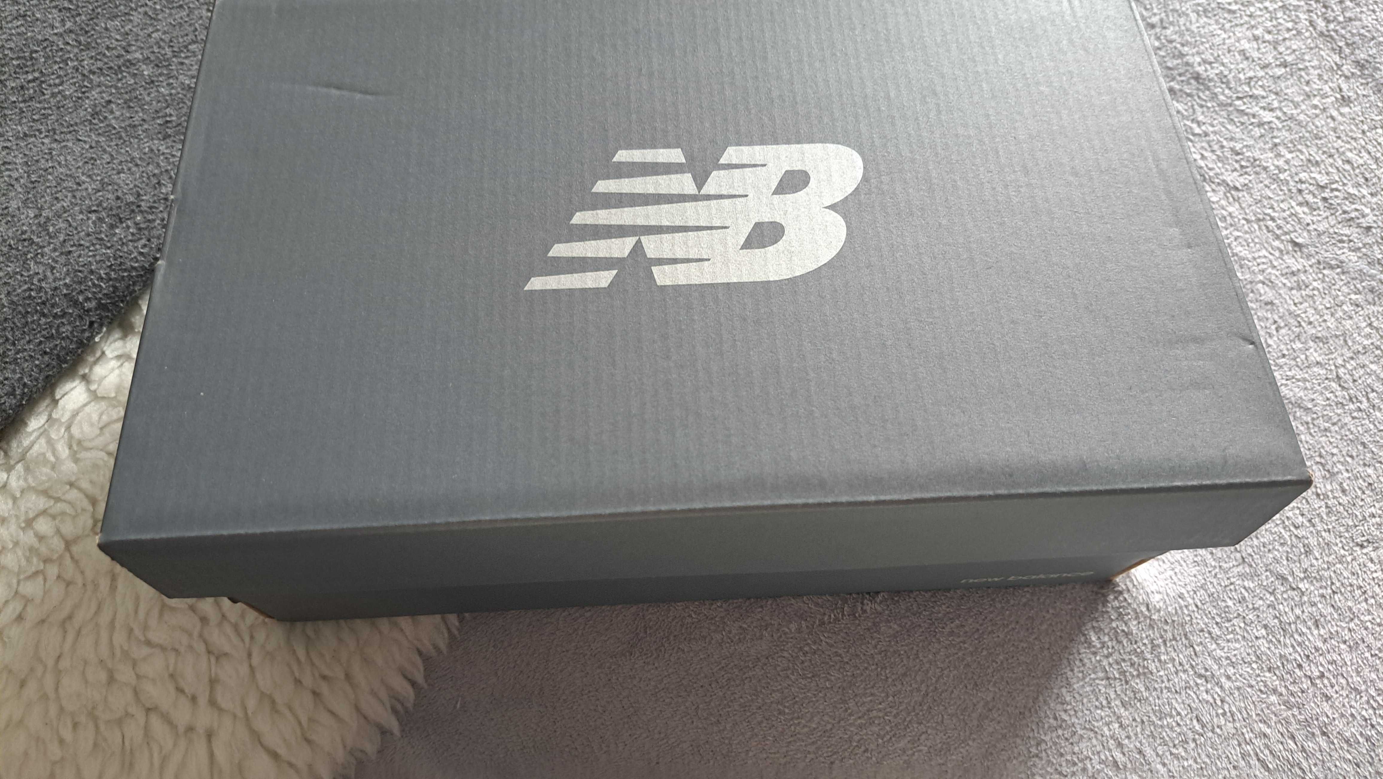 Sapatilhas New Balance