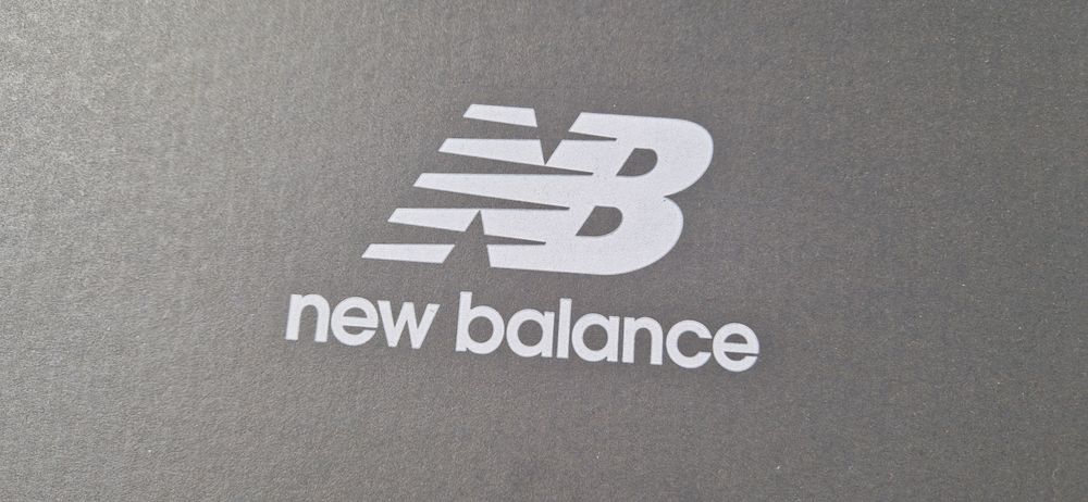 Buty New Balance MR530