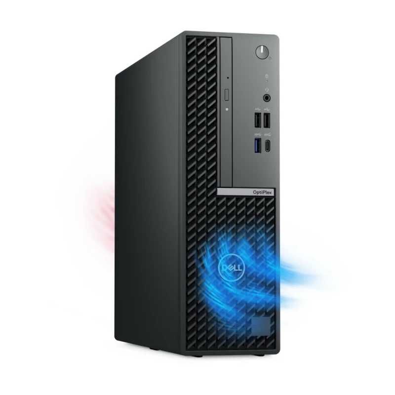 Torre Dell Optiplex SFF 7020 / i5-14500/32GB/512GB SSD NVMe)