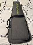 Strandberg Salen
