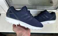 Оригінальні кросівки Adidas Torsion ZX Flux як нові 38 розмір 24 см