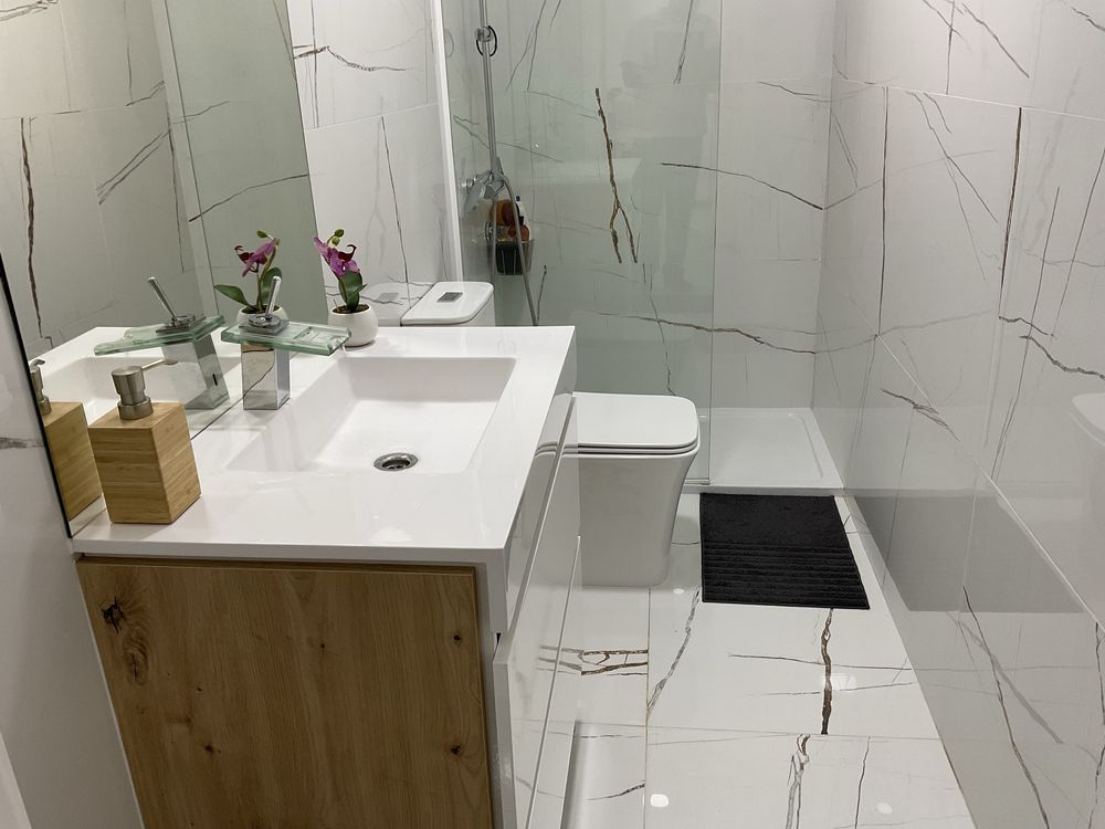 Quarto privado pra arrendar zona cauma