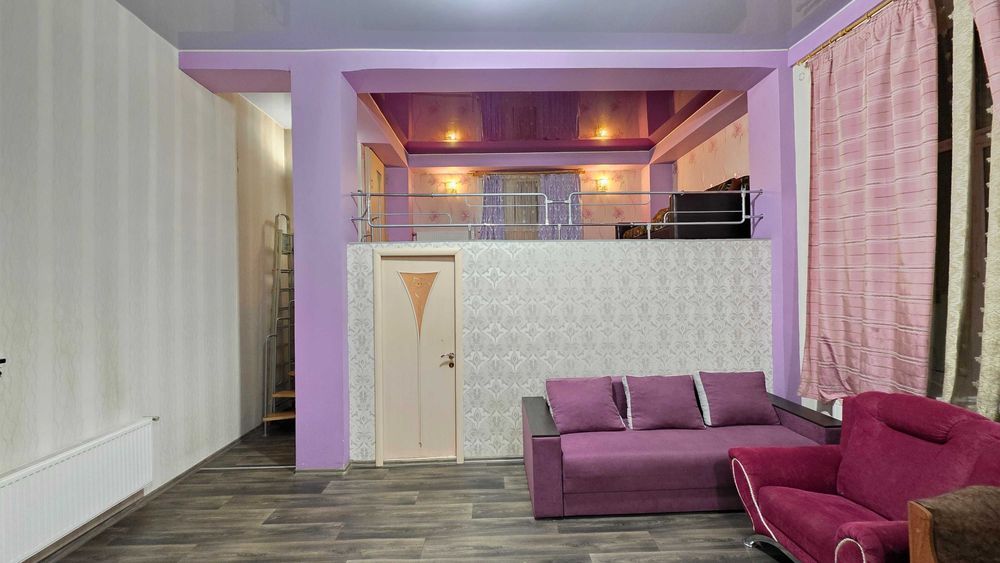 DC S4 Продам 2 комнатную квартиру ЖК Журавлевский Новоалександровская