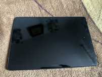 Tablet huawei media pad