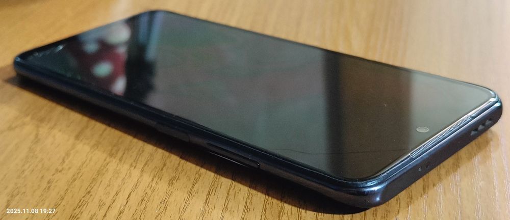 Redmi Note 10 S , 6/128gb., Під відновлення або на запчастини.