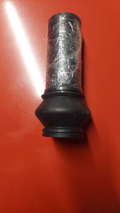 Guma gaźnika mz 250