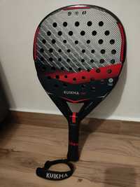 Raquete de Padel Kuikma PR 590