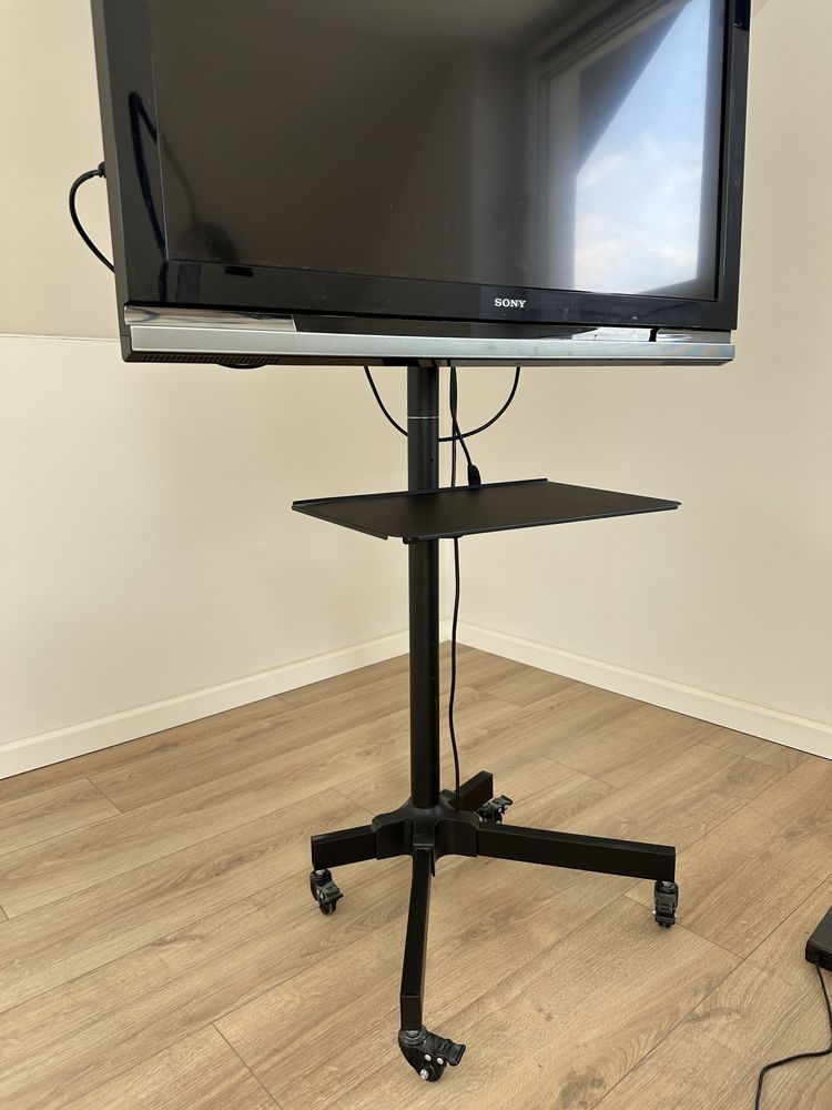 Telewizor SONY 42 cale