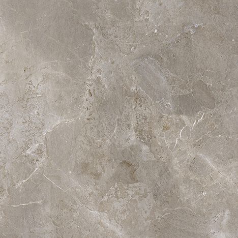 PROMOCJA-20% Gres Porcelaingres Royal Stone 100x100 6mm Palladium grey