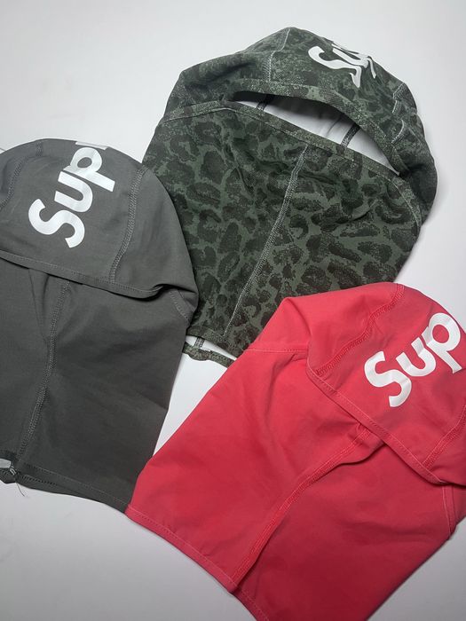 балаклава supreme, балаклава суприм, supreme, балаклава, маска supreme