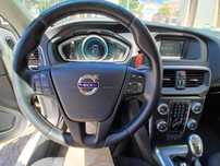 Volvo V40 D2 em ótimo estado