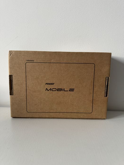 Kasa fiskalna POSNET Mobile