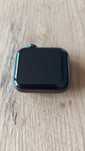 APPLE Watch 6 GPS + Cellular 40mm
