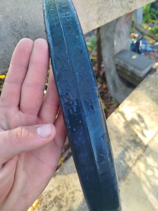 Блины для штанги