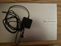 Portátil Asus VivoBook 15 15.6" M1502YA-R75BLHDSS1 Cool Silver